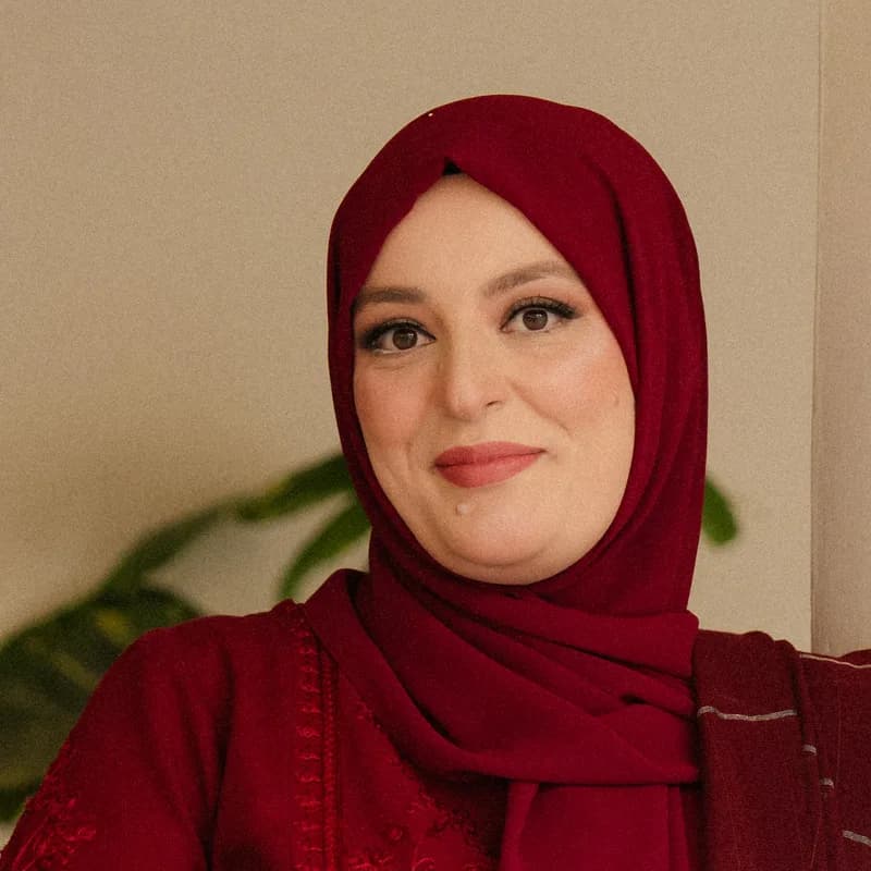 Türkan Atay