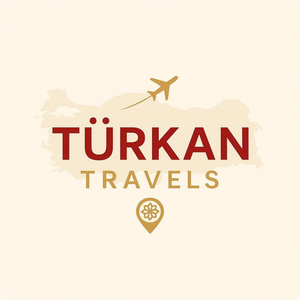 Turkan Travels