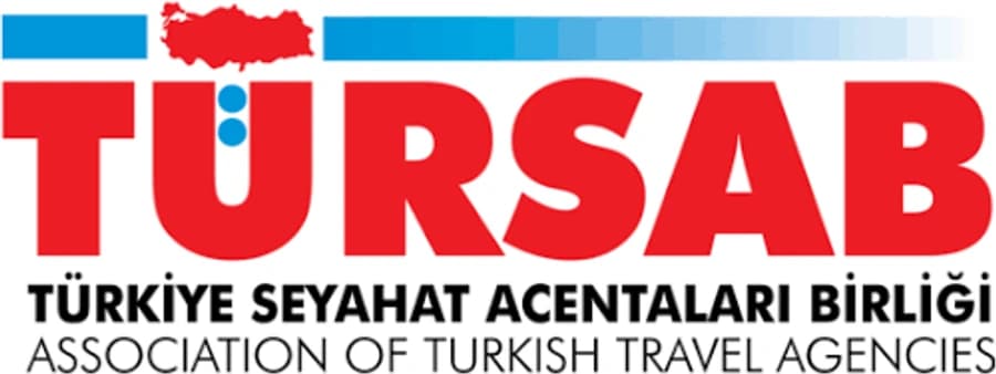 TÜRSAB — Association of Turkish Travel Agencies